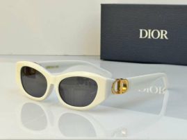 Picture of Dior Sunglasses _SKUfw52449973fw